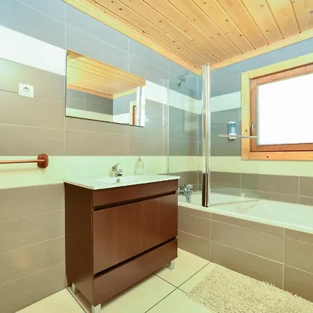 Séjour à la ferme Quintinha Do Casal Ruivo