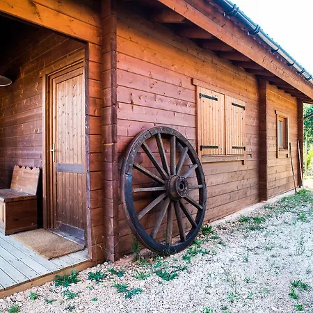 Quintinha Do Casal Ruivo *