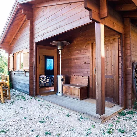 مزرعة للإقامة Quintinha Do Casal Ruivo فيغيرو دو فينوس