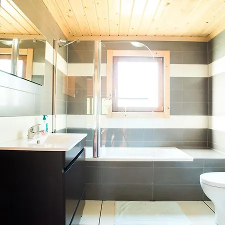 Quintinha Do Casal Ruivo