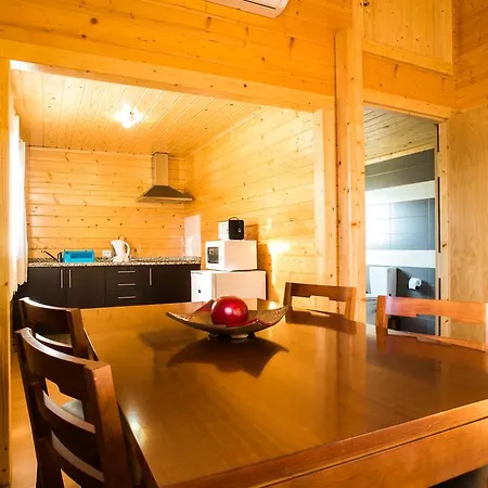 Quintinha Do Casal Ruivo *