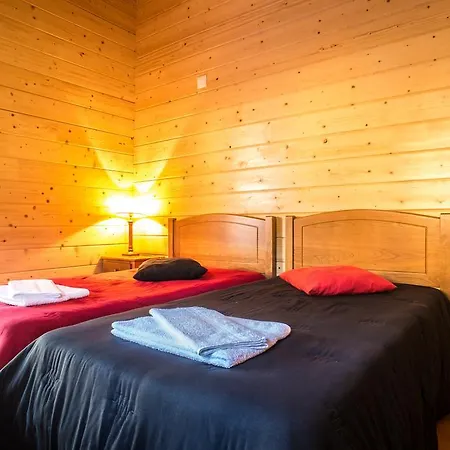 Quintinha Do Casal Ruivo مزرعة للإقامة فيغيرو دو فينوس