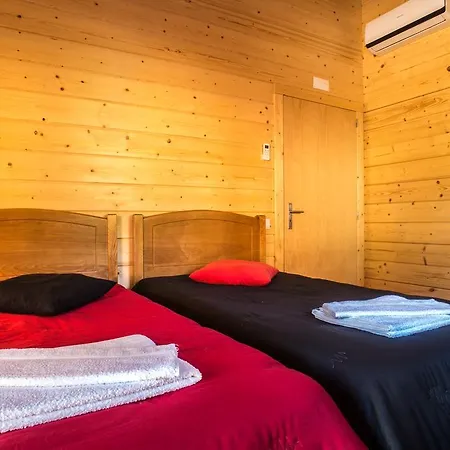 Quintinha Do Casal Ruivo *