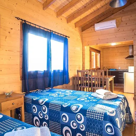 Quintinha Do Casal Ruivo * Figueiro Dos Vinhos