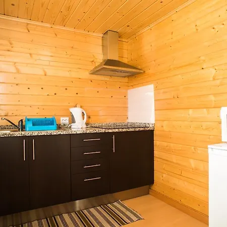 Quintinha Do Casal Ruivo مزرعة للإقامة فيغيرو دو فينوس