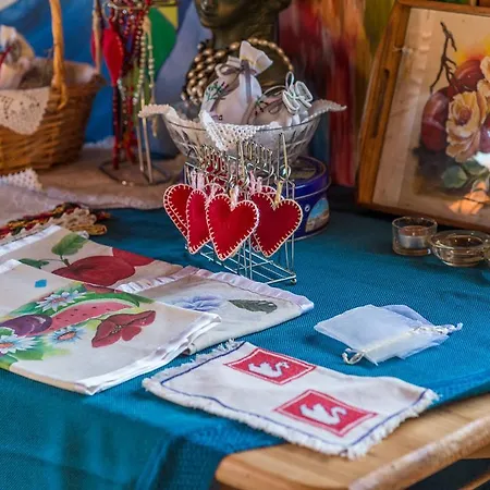 Quintinha Do Casal Ruivo Séjour à la ferme Figueiro Dos Vinhos