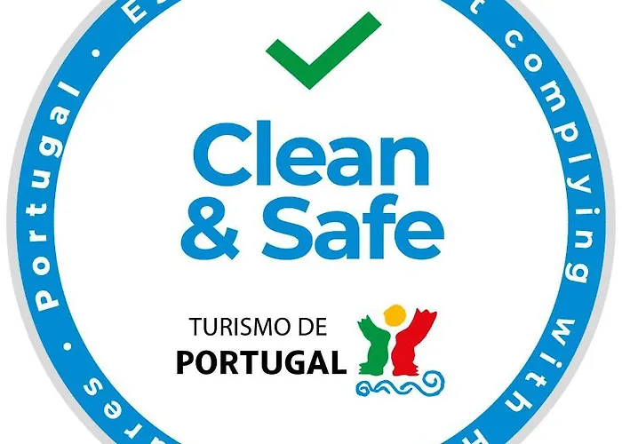 Quintinha Do Casal Ruivo Alojamento de Turismo Rural Figueiro Dos Vinhos