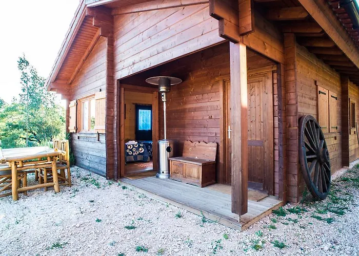 Alojamento de Turismo Rural Quintinha Do Casal Ruivo Figueiro Dos Vinhos