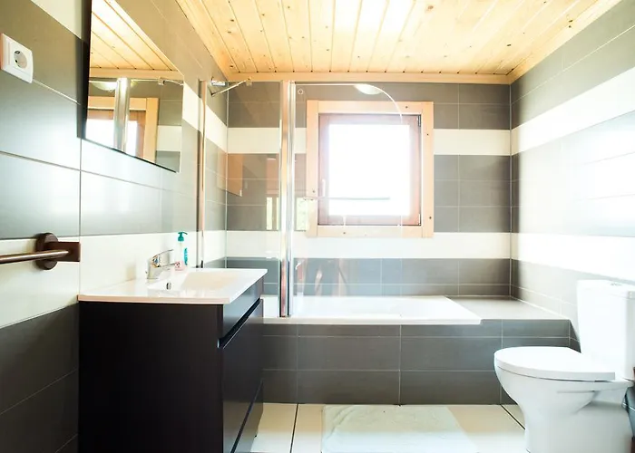 Quintinha Do Casal Ruivo