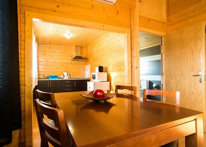 Quintinha Do Casal Ruivo *