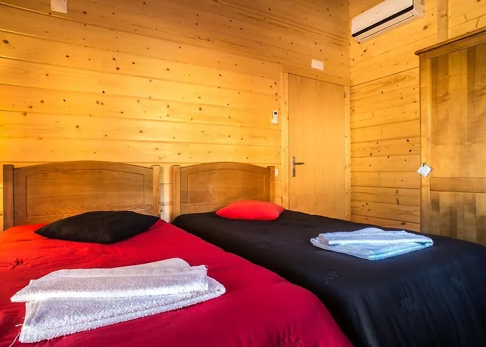 Quintinha Do Casal Ruivo *