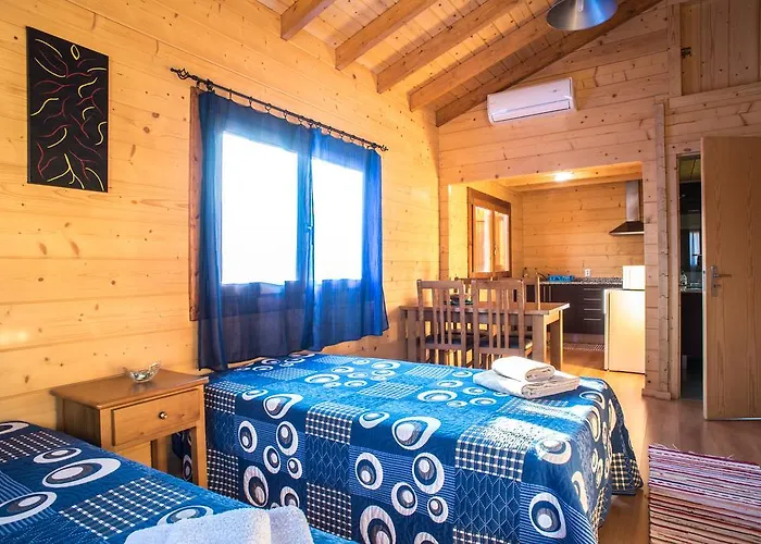 Quintinha Do Casal Ruivo * Figueiro Dos Vinhos